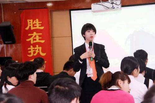 雏鹰羽翼正丰满,直击长空会有时 雏鹰十期