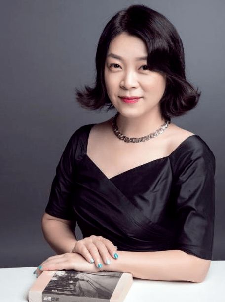 对话滕继萌, 迷途家园 何处归乡