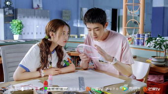 腾讯孙忠怀 以 守正 为根基,创新才能落到实处