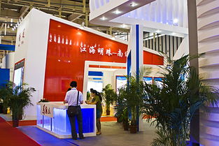 文艺创作服务之光——南京软博会抓拍纪实