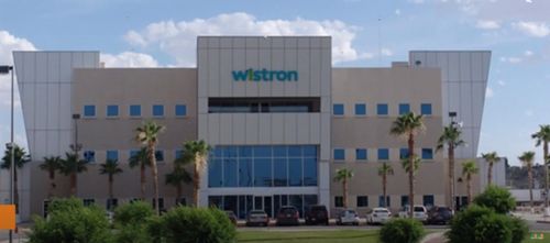 印度工厂的阴影 纬创事件与文艺创作的反思