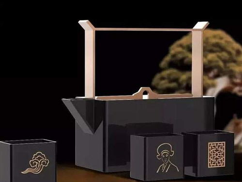 博物馆与旅游景区文创产品设计中的文艺创作服务探析